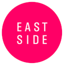 Eastside Educational Trust