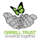 The Orrell Trust