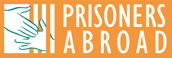 Prisoners Abroad