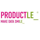 Productle