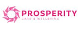 Prosperity Care & Wellbeing