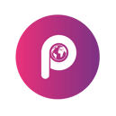 Professors Without Borders