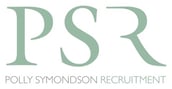 Polly Symondson Recruitment Ltd