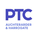 The Police Treatment Centres