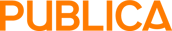 Publica