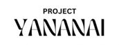 Project Yananai