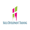 Skills Development Training