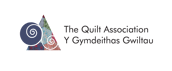 The Quilt Association