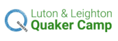 Luton and Leighton Area Quaker Meeting