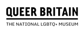 Queer Britain