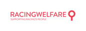 Racing Welfare
