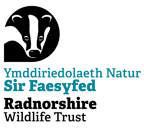 Radnorshire Wildlife Trust