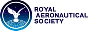 Royal Aeronautical Society