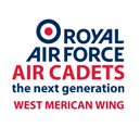 West Mercian Wing RAF Air Cadets