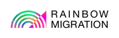 Rainbow Migration