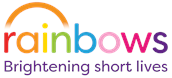Rainbows Children's Hospice