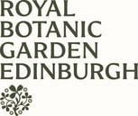 The Royal Botanic Garden Edinburgh