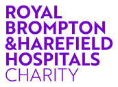 Royal Brompton & Harefield Hospitals Charity