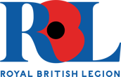 The Royal British Legion