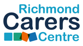 Richmond Carers Centre