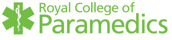 Royal College of Paramedics