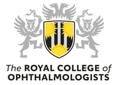 The Royal College of Ophthalmologists