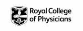 The Royal College of Physicians