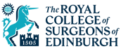 Royal College of Surgeons Edinburgh