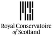 The Royal Conservatoire of Scotland