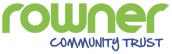 Rowner Community Trust