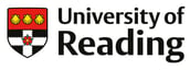 University of Reading