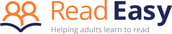 Read Easy Leeds