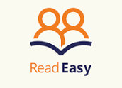 Read Easy Hull and District