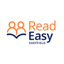 Read Easy Sheffield