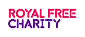 Royal Free Charity 