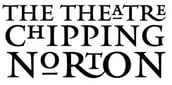 The Theatre Chipping Norton