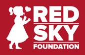 Red Sky Foundation