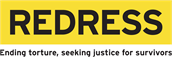 REDRESS