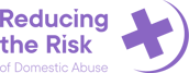 Reducing the Risk of Domestic Abuse