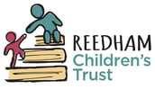 Reedham Children's Trust