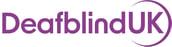 Deafblind UK