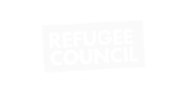 Refugee Council