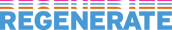 Regenerate