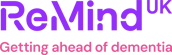 ReMind UK