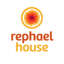Rephael House Counselling Centre