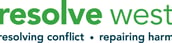 Resolve West