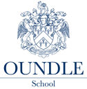Oundle School