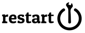 The Restart Project