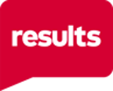 Results UK