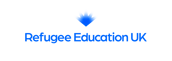 Refugee Education UK